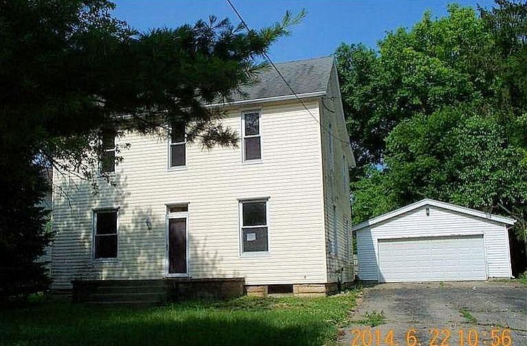 1st image of 3841 Brown Farm Dr