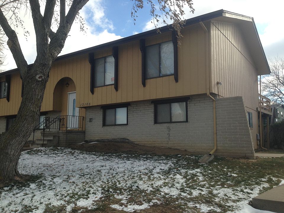 1st image of 13105 Atwood Ave