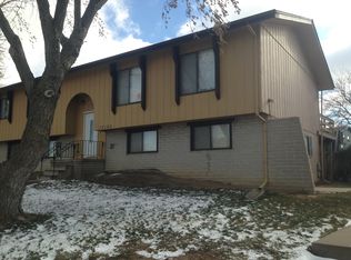 13105 Atwood Ave, Omaha, NE 68144