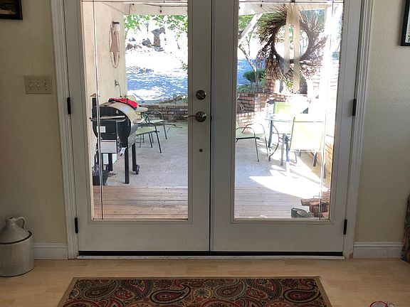 4th image of 1523 Golden Spur Dr