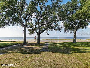 1st image of 500 E Beach Blvd