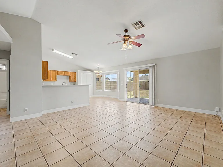 2049 E San Tan Ct — Photo 9