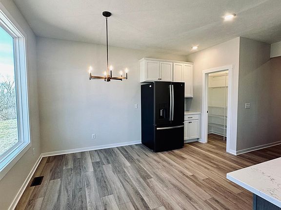 3rd image of 8139 Tantrum Dr #93