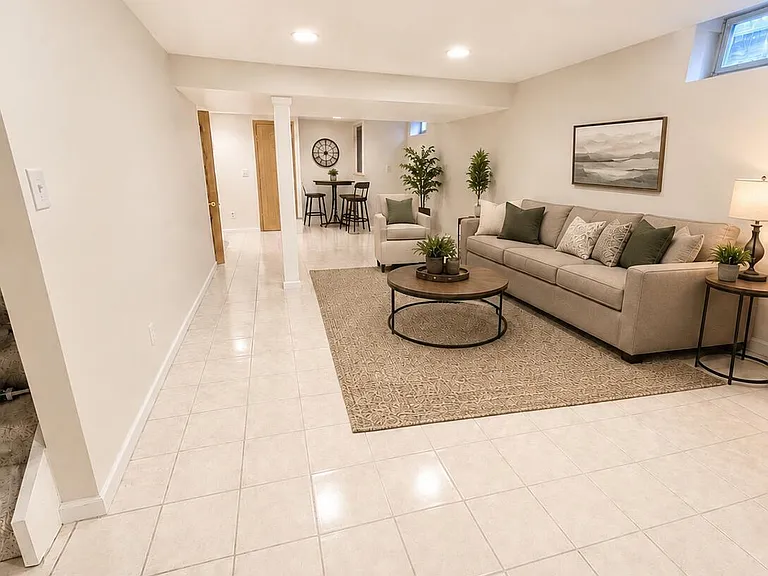 2515 Pressmen Dr — Photo 50