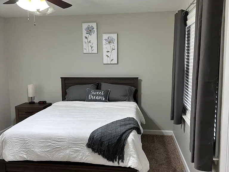 Thompson Dr — Photo 4