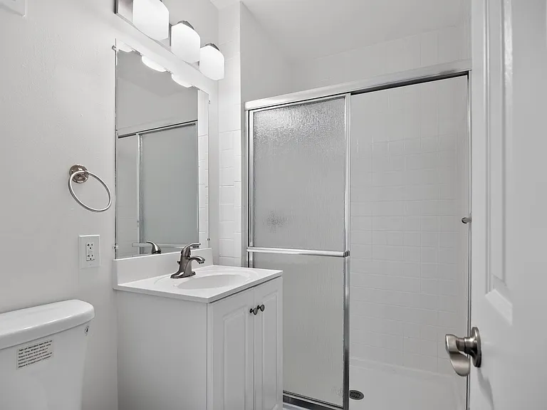 Ridgeway Place — Photo 41