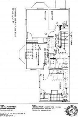 2nd image of 422 Seaver St