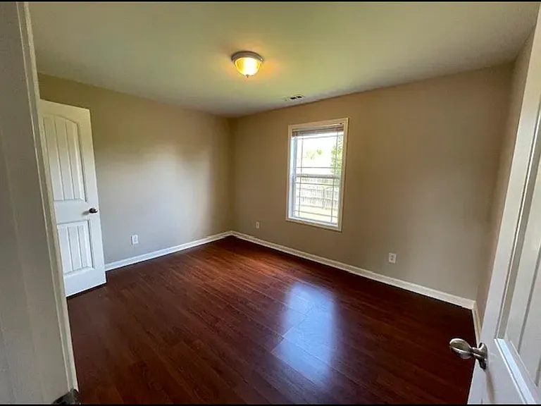 108 Amos Springs Way — Photo 10