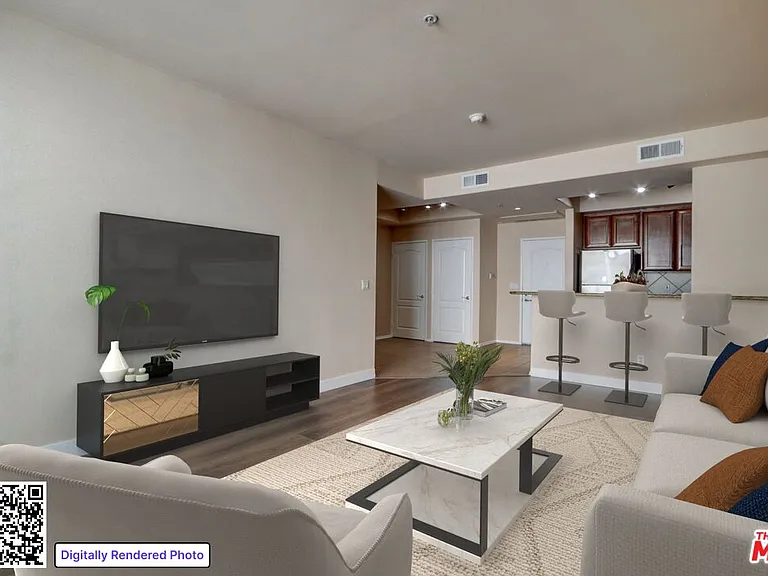 10275 Missouri Ave #204 — Photo 2