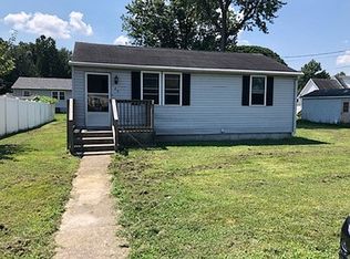 125 Rutgers Rd, Pennsville, NJ 08070