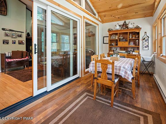 5th image of 304 Long View Ln