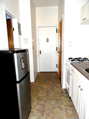 Rented by Prince Real Estate Associates LLC | media 18