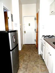 Rented by Prince Real Estate Associates LLC