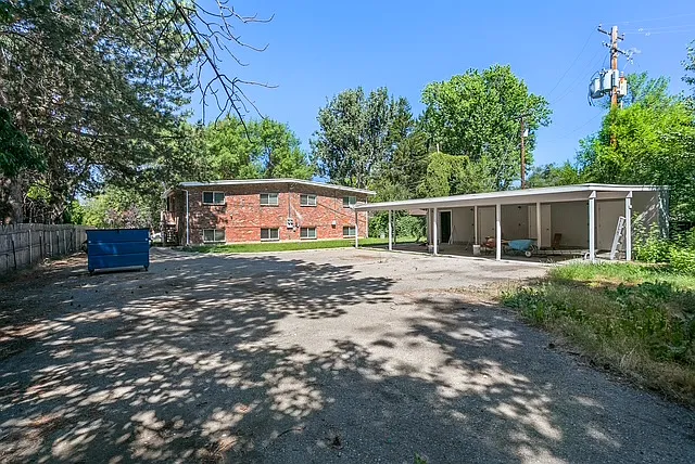 1630 S Annett St #4 — Photo 11