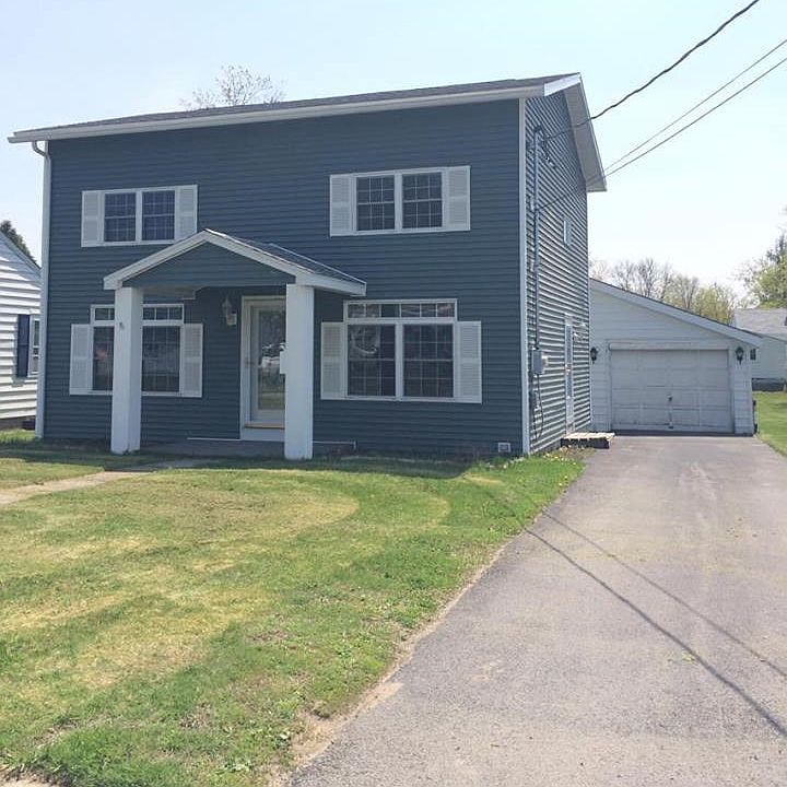 1st image of 4 Garfield Ave