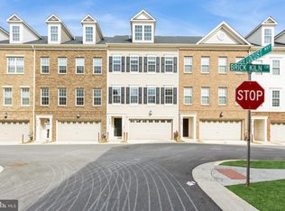 7174 Brick Kiln Cir, Beltsville, MD 20705