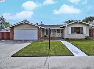 7918 Hillsboro Ct, Pleasanton, CA 94588
