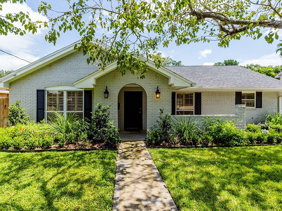 1st image of 6230 Braesheather Cir