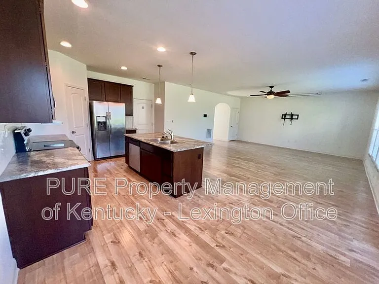 138 Amen Corner Way — Photo 10