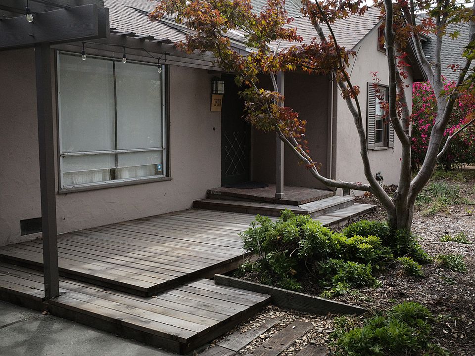 1st image of 711 Nash Ave