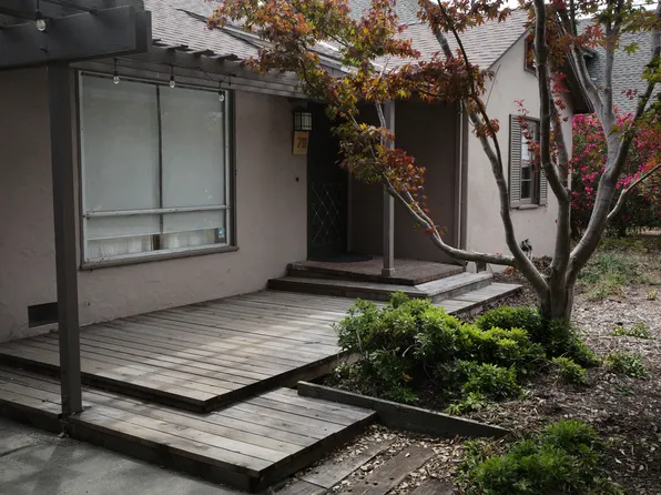 711 Nash Ave, Menlo Park, CA 94025