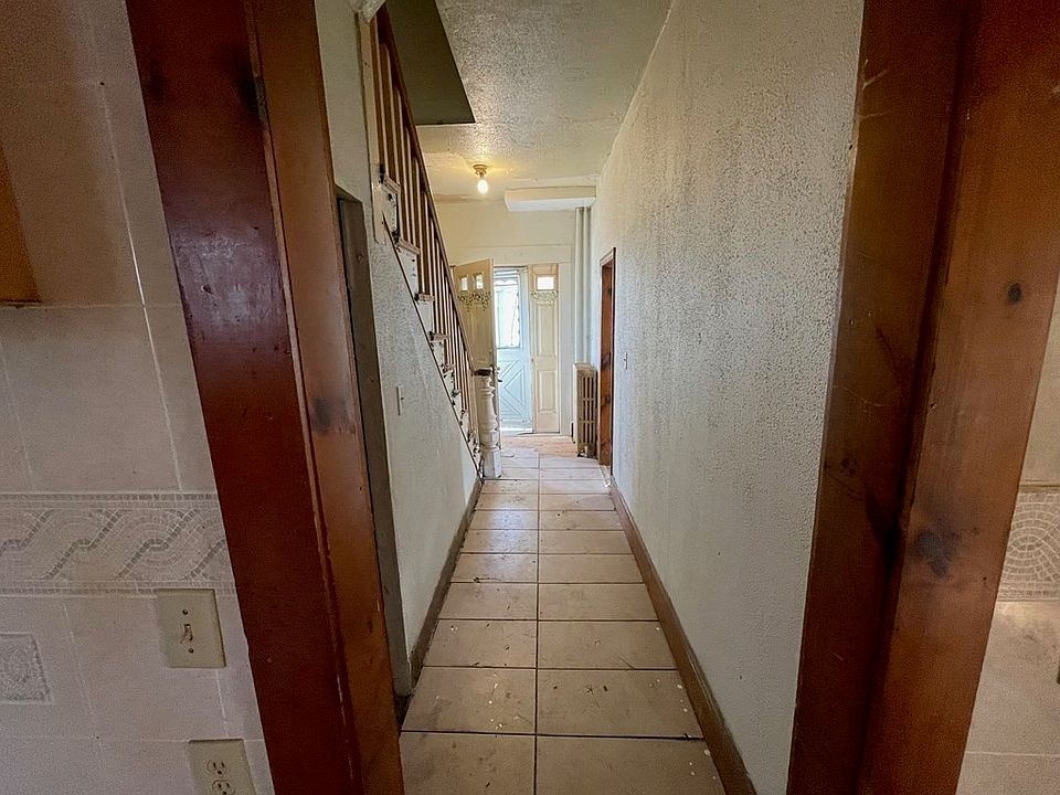 47 Everett St, Malden, MA 02148 Zillow