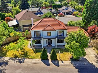 16255 SE Clare Ct, Milwaukie, OR 97267