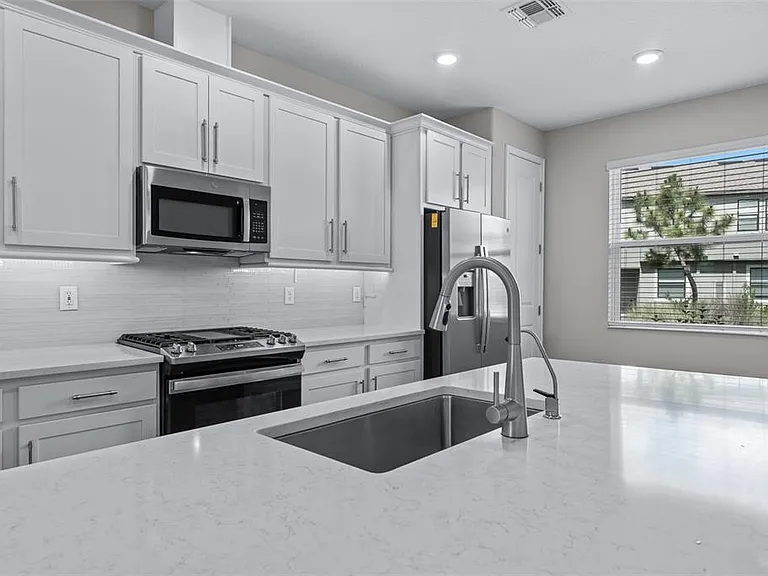 4549 Ancona Way — Photo 5