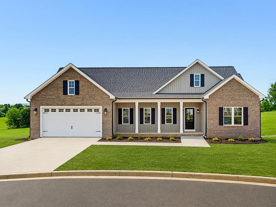 1st image of 509 Rosewood Ct
