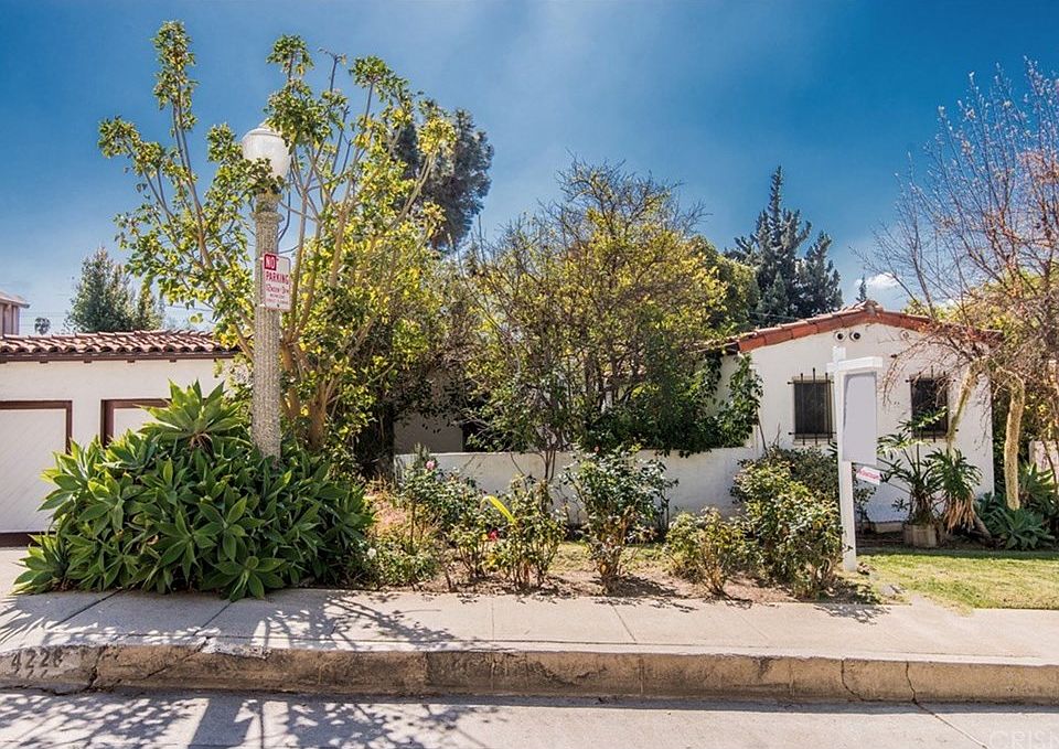 1st image of 4228 Los Nietos Dr