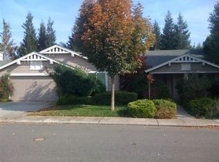 4020 Tapestry Dr, Modesto, CA 95357