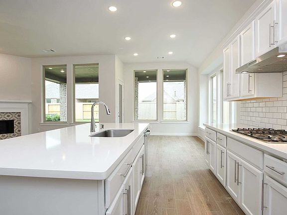 4th image of 30411 Agave Circle Ct