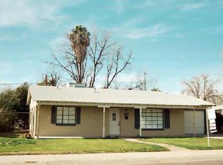 454 N Ashland St, Mesa, AZ 85203