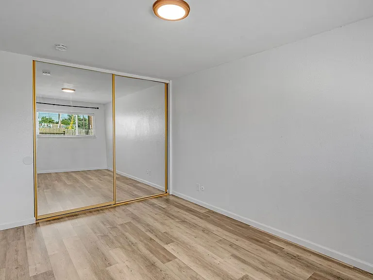 9681 Lake Natoma Dr — Photo 20