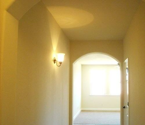2nd image of 11336 N Via Ventana Way