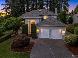 8512 NE 176th St, Bothell, WA 98011