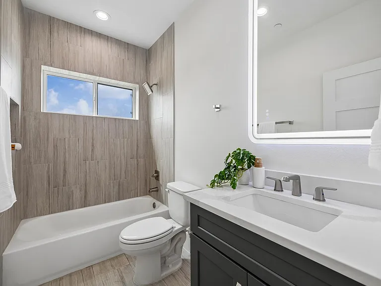 1618 Ojeman Rd #A — Photo 26