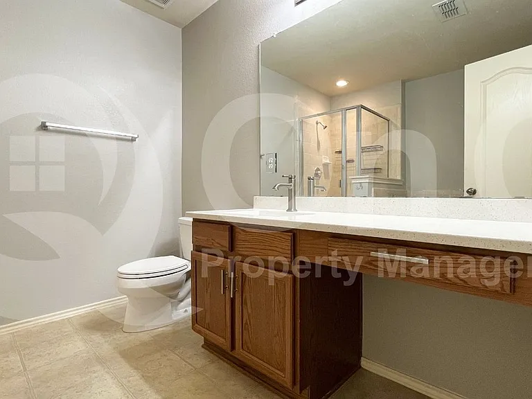 2312 Gabriel Dr — Photo 15