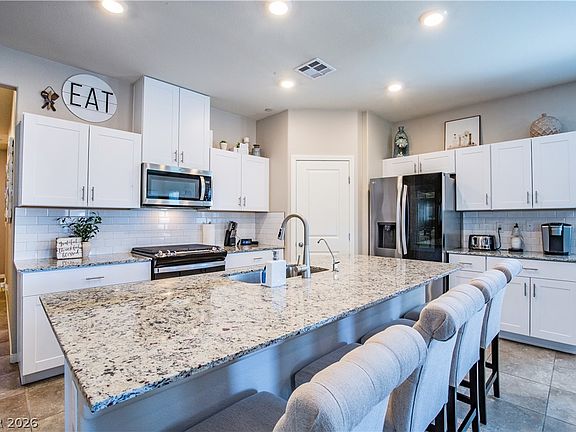 5th image of 10927 Artisan Ranch Ave