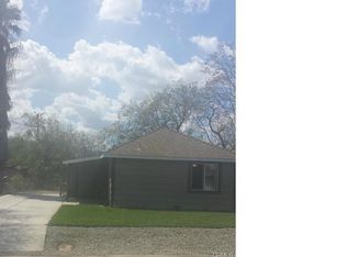 4110 Ellis St, Corona, CA 92879