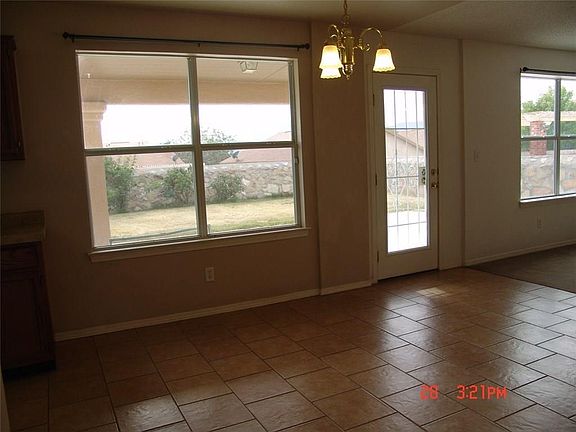 5th image of 7240 Copper Nail Ln