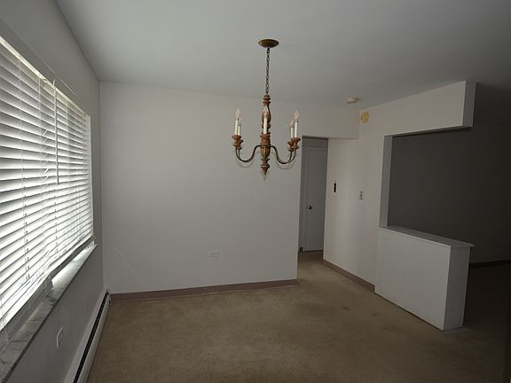 5th image of (Undisclosed Address)