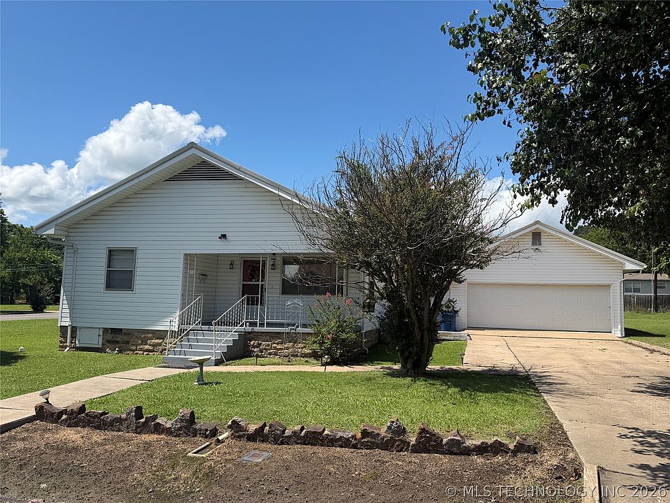 1st image of 501 E Ada Ave