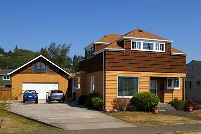 1st image of 235 Emerson Ave