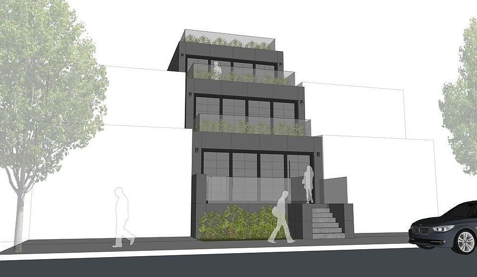 1st image of 2343 19th St