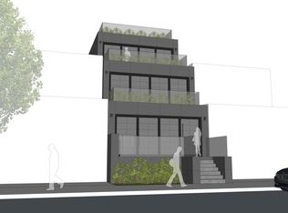2343 19th St, Astoria, NY 11105