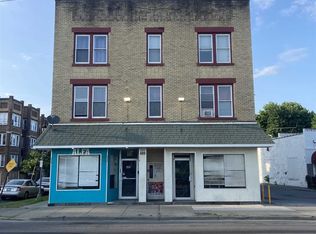 699 Main St APT 6, Poughkeepsie, NY 12601