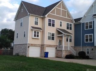 2138 Tucks Trak, Cleveland, OH