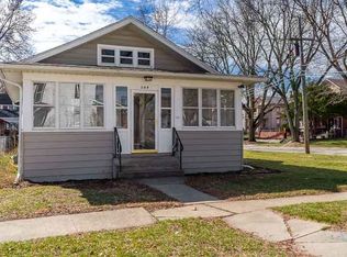 344 King St, Rockford, IL 61103