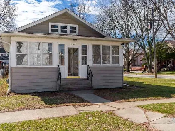 344 King St, Rockford, IL 61103